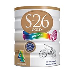 S26װGOLD 4Σް棩