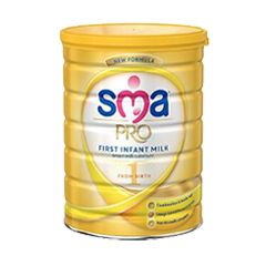 SMA Pro 12016棨Ӣ棩