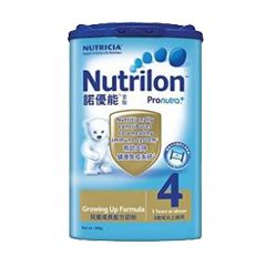 Nutrilonţŵܽ42016棨۰棩