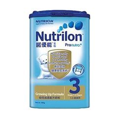 Nutrilonţŵܽ32016棨۰棩