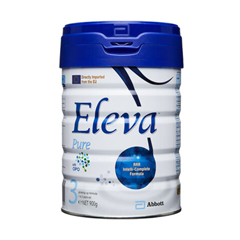 ElevaݼǴ32016棨۰棩