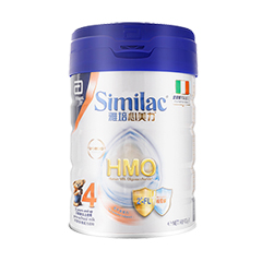 Similac42016棨۰棩