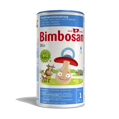 BimbosanBioл1Σʿ棩