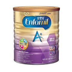 ޳Enfamil A+鵰ײˮ1Σ۰棩