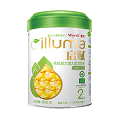 ���������л�2�Σ����а棩