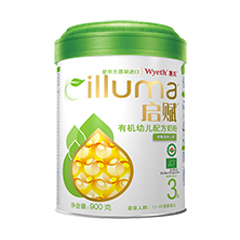 ���������л�3�Σ����а棩