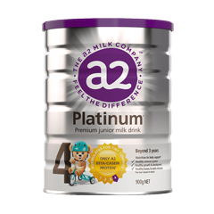 A2 Platinum 4Σް棩