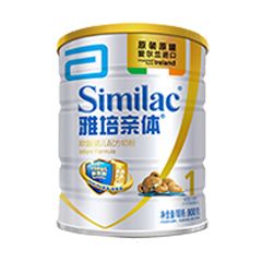 Similac1Σа棩