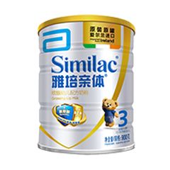 Similac3Σа棩