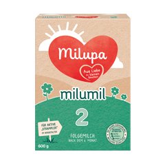 Milupa Milumilֱ· 2Σ¹棩