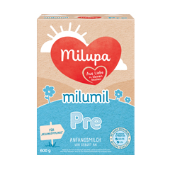 Milupa Milumilֱ· preΣ¹棩