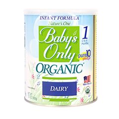 Baby'sOnly��ŷ���л�1�Σ����а棩