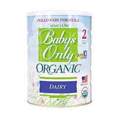 Baby'sOnly��ŷ���л�2�Σ����а棩