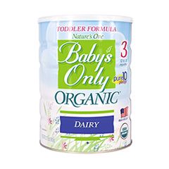 Baby'sOnly��ŷ���л�3�Σ����а棩