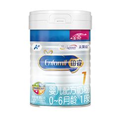 ޳Enfamil A+ԭװ1Σа棩