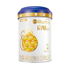 ��������Atwo�̴� 2�Σ����а棩