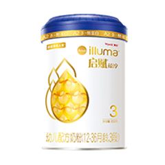 ��������Atwo�̴� 3�Σ����а棩