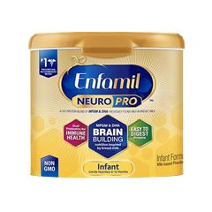 ޳Enfamil NeuroPro 1Σ棩