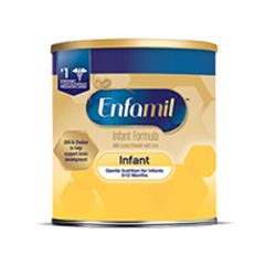 ޳Enfamil 1Σ棩