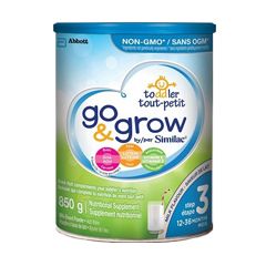 Go&Grow 3Σô棩