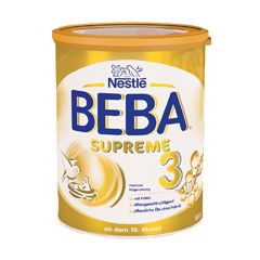 ȸܶBEBA supreme3Σ¹棩