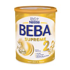 ȸܶBEBA supreme2Σ¹棩