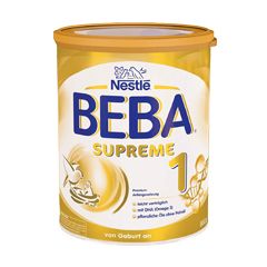 ȸܶBEBA supreme1Σ¹棩