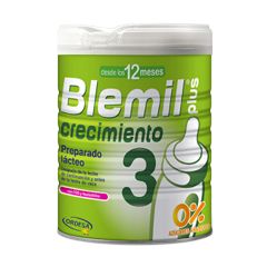 Blemil׶plus crecimiento 3Σ棩