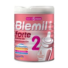 Blemil׶plus forte 2Σ棩