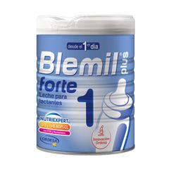 Blemil׶plus forte 1Σ棩