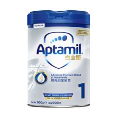 Aptamil׽1Σ۰棩