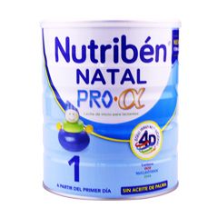 Nutriben֮Pro 1Σ棩