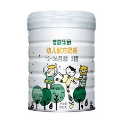 ޢMoohkoֹ3Σа棩