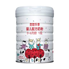 ޢMoohko1Σа棩