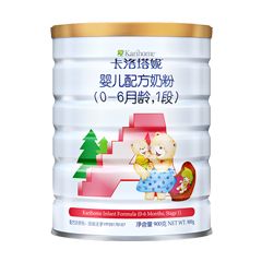 Karihome1Σа棩