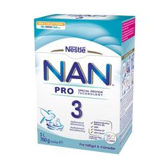 ȸܶNAN Pro 3Σ棩