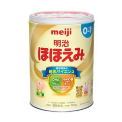 Meji ۤۤ 1Σձ棩