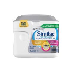 Similac HMO 1Σ棩