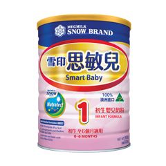 ѩӡSmart Baby ˼1Σ۰棩