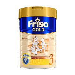 Friso GoldؼѶװ3Σ¼°棩