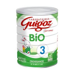 Guigoz Bio Ÿл3Σ棩