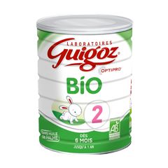 Guigoz Bio Ÿл2Σ棩