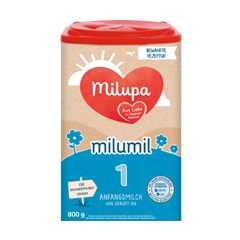 Milupa Milumilֱ· 1Σ¹棩