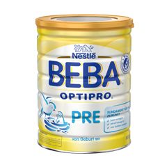 ȸBEBAܶPreΣ¹棩