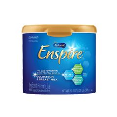 ޳Enspire1Σ棩