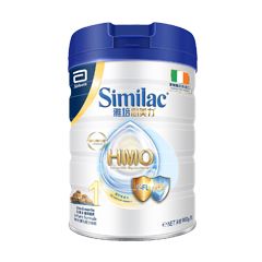 SimilacHMO 1Σ۰棩