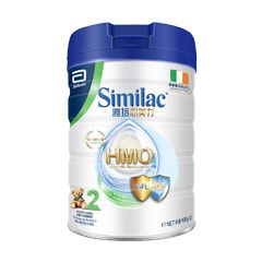 SimilacHMO 2Σ۰棩