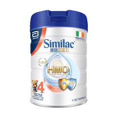 SimilacHMO 4Σ۰棩