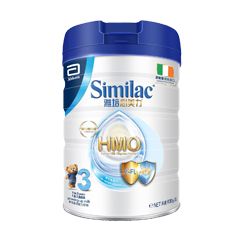 SimilacHMO 3Σ۰棩