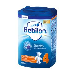 Bebilonţŵ4Σ棩